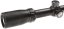 Riflescope, 3-9x40 Sportsman, Bushnell