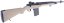M14, TAN, Cyma, CM.032