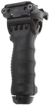 Airsoft taktički prednji rukohvati