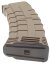 Magazine AK74, 150 BB, TAPCO, TAN, Cyma, C.231