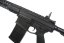 EMG Barrett REC10, M-LOK 11,5 inch, negro, Cyma Platinum, REC.001