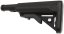 Crane retractable stock, D-Boys