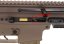 FN SCAR, TAN, D-Boys, BY-803T, SC-01T