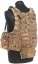 Vest CIRAS, gen2+, multicam, Emerson