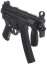MP5K, Galaxy, A&K, G.5K