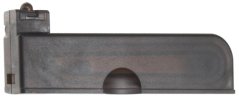 Magazin, VSR-10, 30 Schuss, Snow Wolf