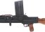 ZB vz. 26, AY