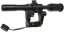 Riflescope, 4x24, PSO-1M2, ACM