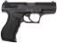 Walther P99, God of War, noir, GBB, WE