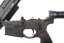 EMG Daniel Defense DD4 MK18, RIII 9.5 Inch, GBBR, Brown, Cyma CGS, DD.1103 BR