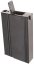 Magazine, M14, hi-cap, 440rd, D-Boys