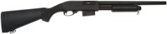 M870 hosszú, A&K, 8870