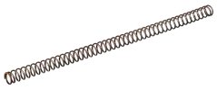 M145 Spring for VSR, Maple Leaf