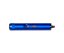 Cylinder set, PTW, M110, Systema