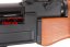 AK-47, real wood, metal, Cyma Standard, CM.042