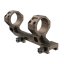 Mount base Y037, 25/30 mm, tan, T-Eagle