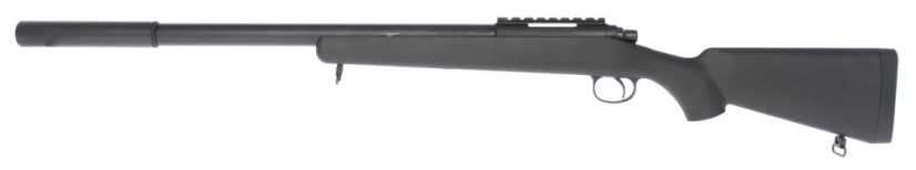 VSR-10 G-Spec változat, Tokyo Marui