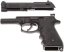 Tactical Master, GBB, Tokyo Marui