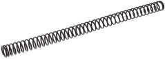 Opruga, M140, L96 AWS, PDI