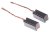 Motor brushes, SHS