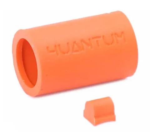 4UANTUM GBB / VSR Friction Pro hop-up bucking, 4UAD