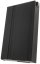 Magazine, M14, hi-cap, 180rd, Cyma, C.06
