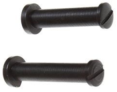 Set of pins M16, M4, Element