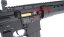 M16 SPR Mod 0, bipod, D-Boys, BY-053, BI-5381M