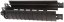 Guardia mano RIS MP5, Cyma