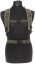 Combat Pack 30L Backpack, OD, ACM