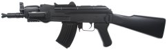AK-47 Beta Spetsnaz, Cyma Sport, CM.521
