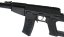 VSS Vintorez, fekete, Cyma Standard, CM.099