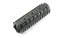 RIS handguard M4A1, KAC, Element