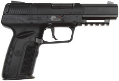FN 5-7, GBB, Tokyo Marui