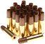 Cartridges Dan Wesson, 25pcs, ASG