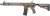 EMG Noveske N4 Gen3 Infidel, 12,5 inch, NSR-13,5, GBBR, FDE, Cyma CGS, NOV.1203 FDE