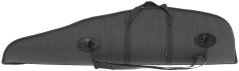 Sac de transport pour arme, 100 cm, noir, Dasta