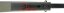 L96 AWS, OD, Cyma, CM.703A