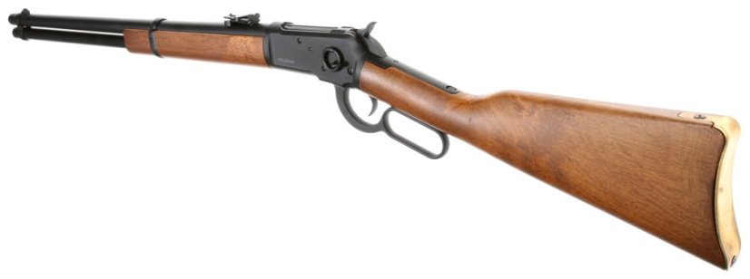 Winchester M1892, ABS, A&K