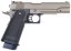 HI-CAPA 5.1, fém, sivatagi, Galaxy, A&K, G.6D
