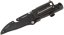 Rubber knife, SOG Seal M37-K, dummy, ACM