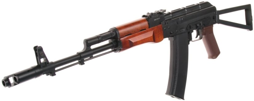 Arsenal SLR105 A1 Para, Classic Army