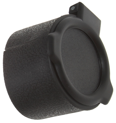 Összecsukható fedél 36-41 mm, ACM