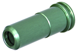 Alumínium levegőfúvóka, G3, 21,3 mm, SHS