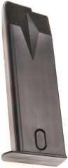 Magazin, Sturm Ruger KP 85, Tokyo Marui