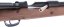 Mauser KAR98K, D-Boys, BY-101