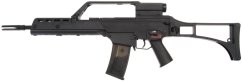 H&K CA36K, Classic Army