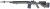 M14 DMR, OD, Cyma Sport, CM.032D