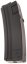 Magazine, MP5, low-cap, 28rd, Tokyo Marui