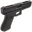 Glock 18C, GBB, metal, KSC, KWA